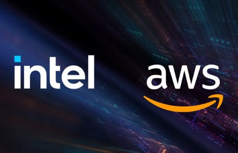 image 17 190 Intel Signs Multi-Billion-Dollar Deal to Develop Amazon AI Chips Using Latest 18A Technology