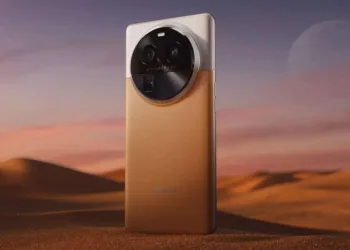 Oppo Find X8 Spotted on Geekbench with MediaTek Dimensity 9400 Chipset