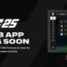 REVEALED: EA FC25 FUT Web App release date and time in India