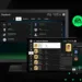 EA Sports FC 25: Top 3 ways to use the EA FC 25 FUT Web App to get a head start before the full game releases
