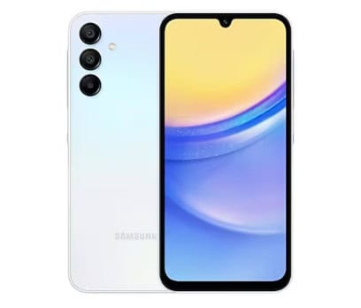 Galaxy A16 5G