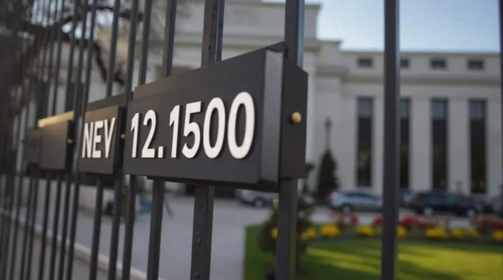 Fed Rate Cut Looms: What It Means for Investors and Market Reaction