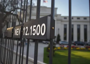 Fed Rate Cut Looms: What It Means for Investors and Market Reaction