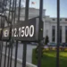 Fed Rate Cut Looms: What It Means for Investors and Market Reaction