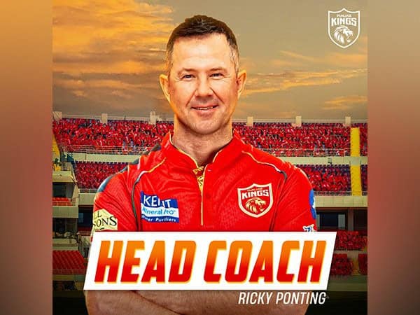 image 17 240 Ricky Ponting - IPL 2025: Ricky Ponting Appointed Head Coach of Punjab Kings Ahead of IPL 2025