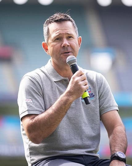 image 17 241 Ricky Ponting - IPL 2025: Ricky Ponting Appointed Head Coach of Punjab Kings Ahead of IPL 2025