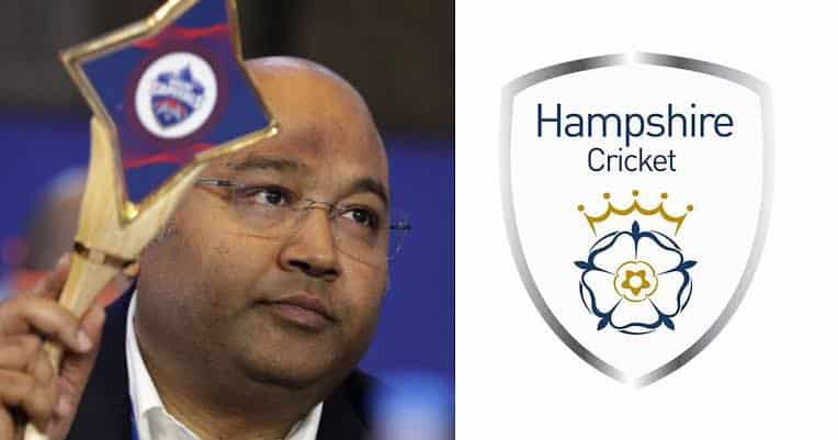 image 17 252 Delhi Capitals Co-Owners GMR Group Seal Rs 1200 Crore Deal to Acquire Majority Stake in Hampshire