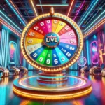 Monopoly Game as One of the Most Interesting Entertainments