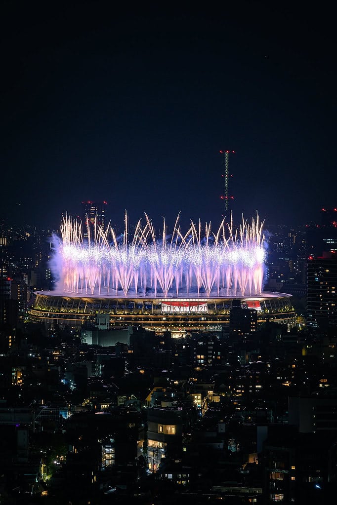 image 17 4 Paris Paralympics 2024 Closing Ceremony: Date, Time, Performers, Venue and Live Streaming Details