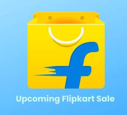 image 17 40 Flipkart’s Big Billion Days: Daily Smartphone Deals Revealed from September 16th to 23rd