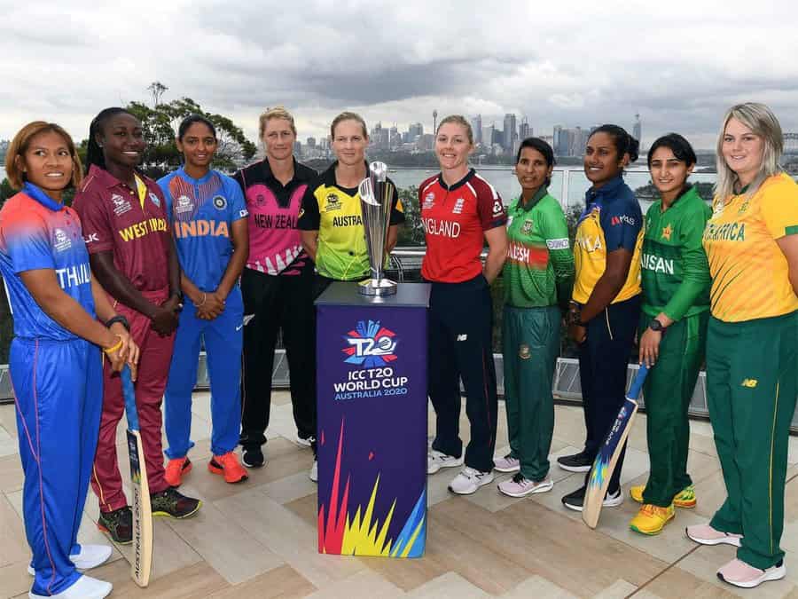 image 17 42 ICC Women T20 World Cup 2024: Tickets From Rs 114, Free Entry for Under 18s!