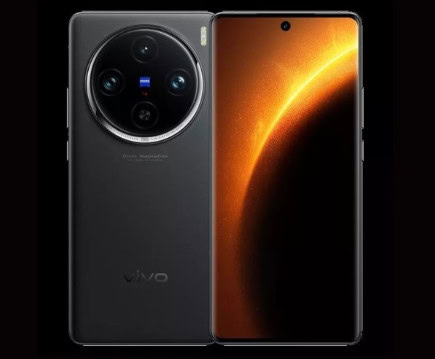 image 17 69 Vivo X200 Series Set to Launch in China on October 12: Expected Features and Specifications