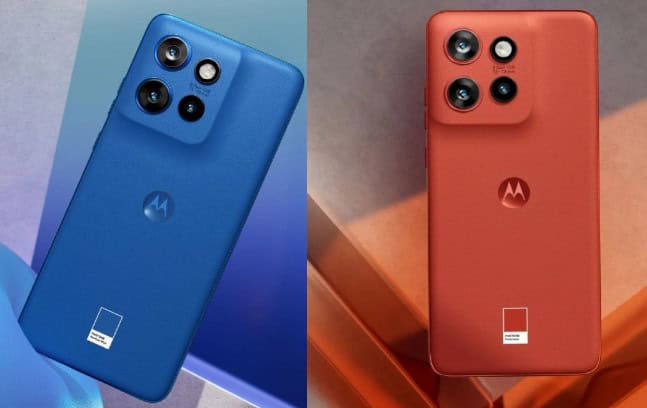 image 17 8 Motorola Edge 50 Neo 5G Set to Launch in India on September 16