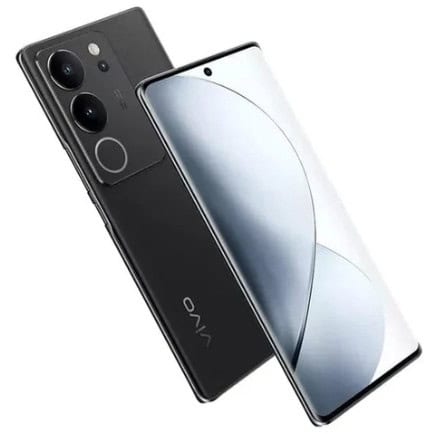 image 17 80 The Best Vivo Phones to Buy in India as of 2024