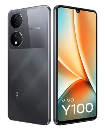 image 17 82 The Best Vivo Phones to Buy in India as of 2024