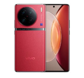 Best Vivo Phones to Buy in India