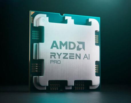 image 17 89 AMD Ryzen AI 7 PRO 360: First 8-Core Strix APU with Radeon 880M Leaks on Geekbench