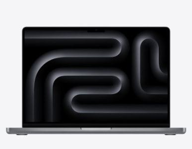 image 17 93 Apple’s October Event: New M4 Macs, Updated iPad Mini, and Possible iPad 11 on the Horizon