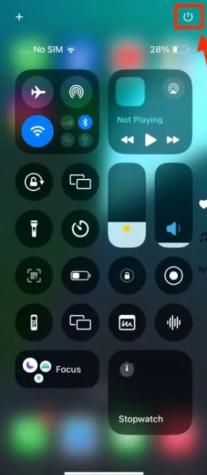 iOS 18 Features