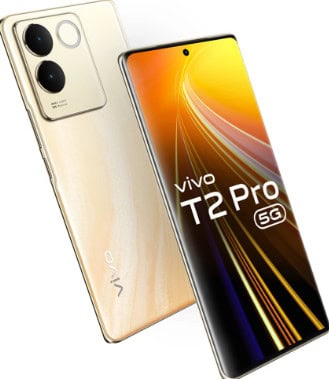 image 18 10 The Best Vivo Phones to Buy in India as of 2024