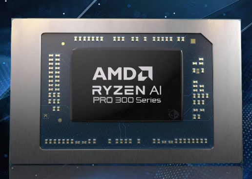 image 18 15 AMD Krackan Point 8-Core APUs Reserved for Ryzen AI 7, Strix Pro Models Feature 12 GPU Cores