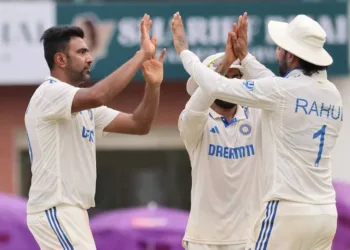 India vs Bangladesh 1st Test Day 3