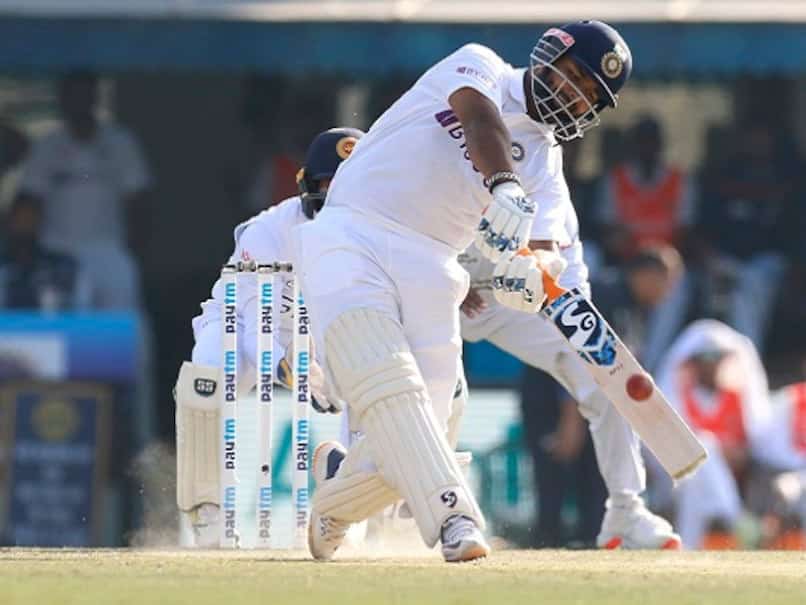 image 21 103 India vs Bangladesh 1st Test Day 3: India Tightens Grip on Day 3 of the 1st Test Against Bangladesh