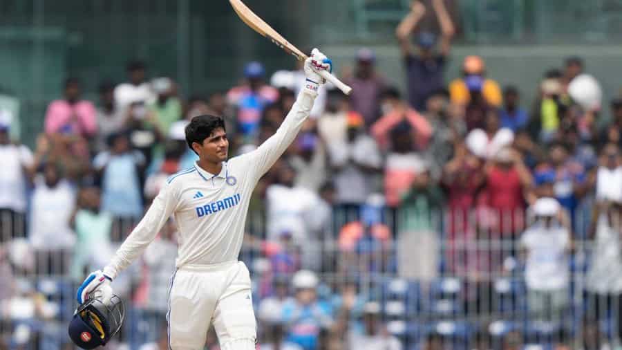 image 21 105 India vs Bangladesh 1st Test Day 3: India Tightens Grip on Day 3 of the 1st Test Against Bangladesh