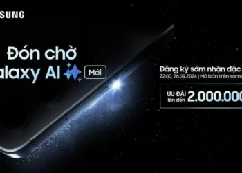 Galaxy S24 FE and Tab S10 Series Tipped for Samsung’s September 26 Unpacked Event
