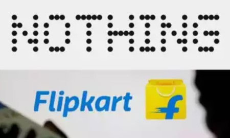 image 21 135 Nothing Smartphones on Sale During Flipkart Big Billion Days 2024: Discounts and Deals Announced