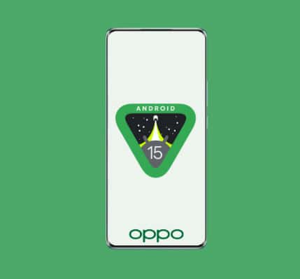 OPPO