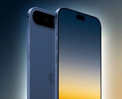 image 21 149 iPhone 17 Series to Feature 120Hz Displays Across All Models, Ending 60Hz Era