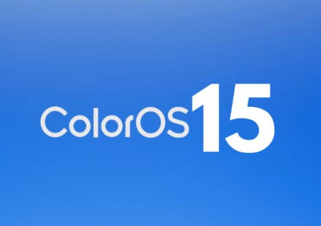 image 21 16 OPPO to Unveil ColorOS 15 and New Devices at ODC 2024: What to Expect