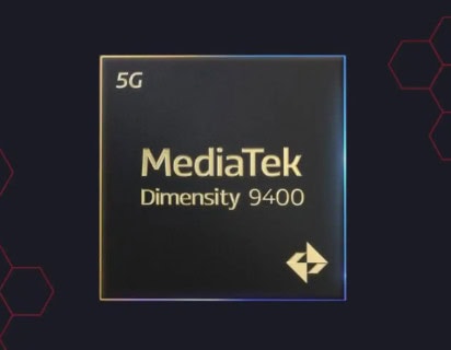 image 21 188 MediaTek Dimensity 9400 GPU Performance Leaked: 86% Boost Over Apple A18 Pro