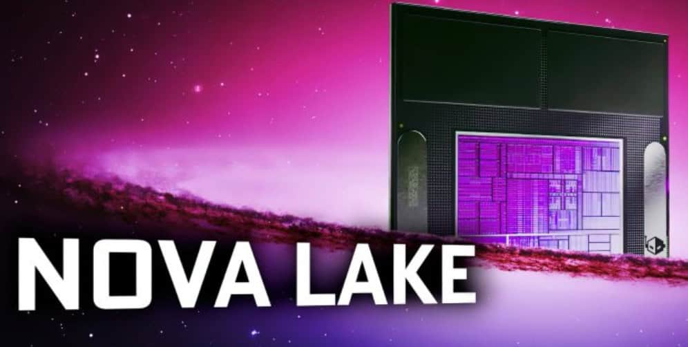 image 21 191 Intel Cancels Arrow Lake-S Refresh CPUs, Focus Shifts to Next-Gen Nova Lake Lineup