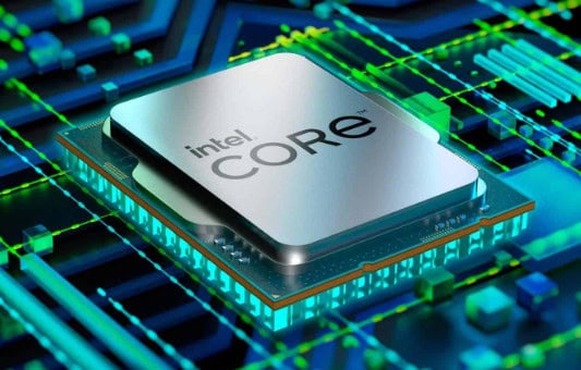 image 21 192 Intel Cancels Arrow Lake-S Refresh CPUs, Focus Shifts to Next-Gen Nova Lake Lineup