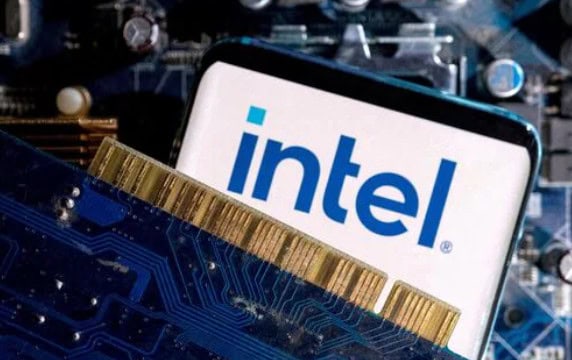 image 21 194 Intel Secures $8.5 Billion in New Funding Amid Market Pressures and Takeover Speculations