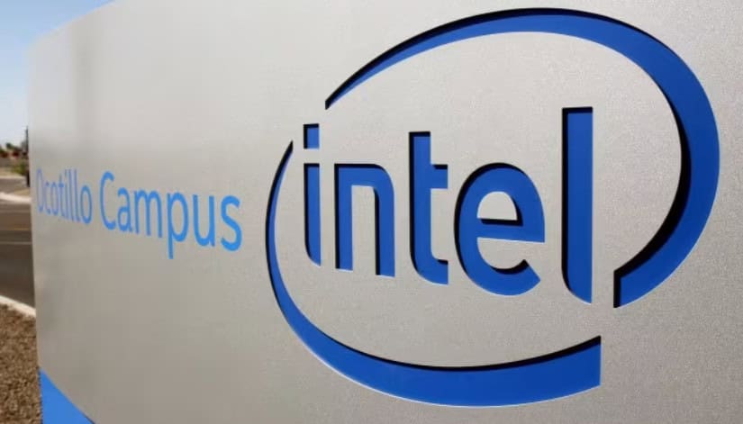 image 21 195 Intel Secures $8.5 Billion in New Funding Amid Market Pressures and Takeover Speculations