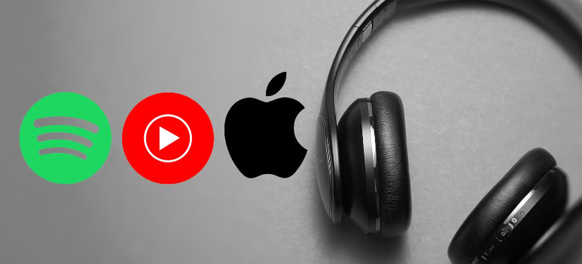 image 21 198 YouTube Music Premium vs Apple Music vs Spotify: Which is the Best Music Streaming Service in 2024?