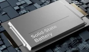 With the completion of its first micro solid-state battery prototype intended exclusively for wearable devices, Samsung Electro-Mechanics has made a revolutionary advancement in battery technology. The company hopes to start mass manufacturing of this breakthrough in the first half of 2026, marking a key milestone in the IT industry.