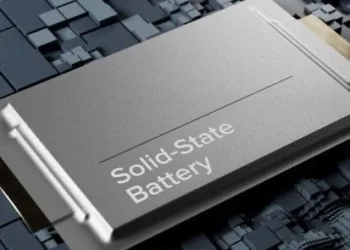 With the completion of its first micro solid-state battery prototype intended exclusively for wearable devices, Samsung Electro-Mechanics has made a revolutionary advancement in battery technology. The company hopes to start mass manufacturing of this breakthrough in the first half of 2026, marking a key milestone in the IT industry.
