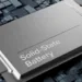 With the completion of its first micro solid-state battery prototype intended exclusively for wearable devices, Samsung Electro-Mechanics has made a revolutionary advancement in battery technology. The company hopes to start mass manufacturing of this breakthrough in the first half of 2026, marking a key milestone in the IT industry.