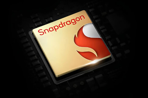 Snapdragon 8 Gen 5