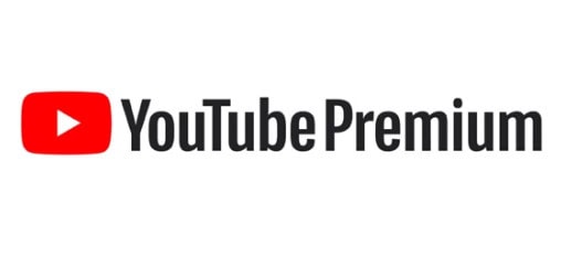 YouTube Premium