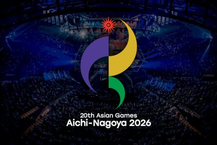 image 21 250 2026 Asian Games : No Cricket in 2026 Asian Games? Logistical Challenges May Lead to Omission