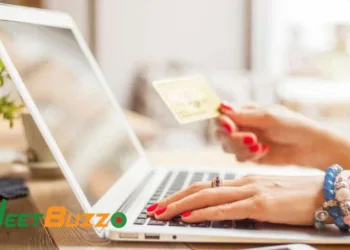 Get Ahead in the Betting Game with Jeetbuzz Bangladesh