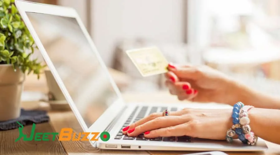 Get Ahead in the Betting Game with Jeetbuzz Bangladesh