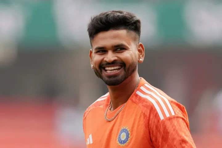 image 21 307 Shreyas Iyer Purchases ₹2.9 Crore Apartment in Mumbai’s Worli, Expanding His Luxury Property Portfolio