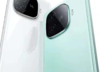 Best Deals on iQOO Phones at Great Indian Festival 2024