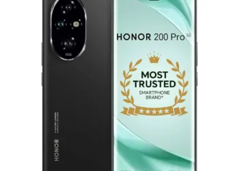 Best Deals on Honor Smartphones at Great Indian Festival 2024
